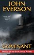 Covenant (Leisure Fiction)