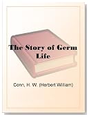 The Story of Germ Life