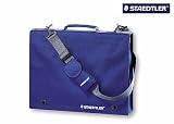 Staedtler Tasche f�r Zeichenplatten A4