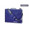 Staedtler Tasche f�r Zeichenplatten A4