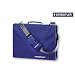 Staedtler Tasche f�r Zeichenplatten A4