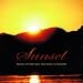 Classical Music : Sunset