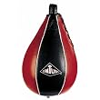 Century 10'' Vinyl Inflatable Speed Bag - Boxing