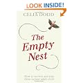 The Empty Nest: How to survive and stay close to your adult child