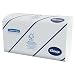 Kimberly-Clark Kleenex 28791 2-Ply Ultra Towel, 16-19/64" Length x 8-1/2" Width, White (30 Packs of 94)