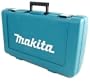 Makita Kunststoff Koffer f�r BHR 202 Akku Kombihammer