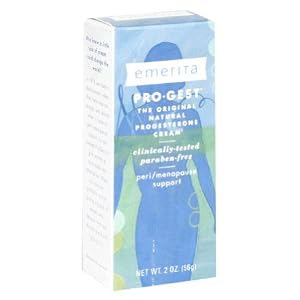 MENOPAUSE, MENOPAUSAL, MENOPAUSE TREATMENT, MENOPAUSE SYMPTOMS, REMEDY MENOPAUSE, FEMALE MENOPAUSE, NATURAL MENOPAUSE, REGULARIZE PMS WITH PRO-GEST CREAM menopause, menopausal, menopause treatment, menopause symptoms, remedy menopause, female menopause, natural menopause, Regularize PMS with Pro-Gest Cream