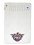Phoenix Suns Pro Team Pack