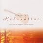 Classical Relaxation: Guitar with Natural Forest Sounds