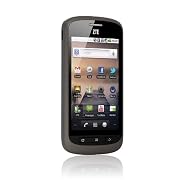 Post image for ZTE Libra (wie Orange San Francisco / ZTE Blade) für 110€ *UPDATE3*