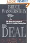 Big Deal: The Battle for Control of America's Leading Corporations