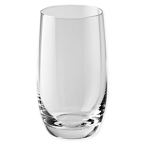 Zwilling J.A. Henckels PrÃ©dicat Water Glasses (Set of 6)