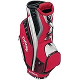 Callaway Golf Big Bertha Sport Cart Bag