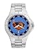 Atlanta Thrashers Pro II SS Men's Watch