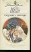 Book Forgotten Marriage (Harlequin Presents..., 228)