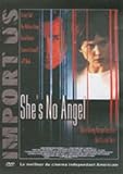 Tr�gerisches Gl�ck / She's No Angel [ Franz�sische Fassung, Keine Deutsche Sprache ] - Ann Walker