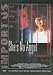 Tr�gerisches Gl�ck / She's No Angel [ Franz�sische Fassung, Keine Deutsche Sprache ]