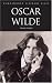 Oscar Wilde