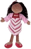 Eigenschaften sigikid 53070 / Esprit 53070 - Moki Chili, Chili Girls