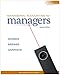 Managerial Accounting for Managers