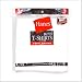 Hanes Boys Crew T-Shirt