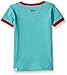Hatley Boys' Ocean Liner Short P.j. Set