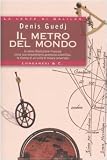 Il metro del mondo (La lente di Galileo)