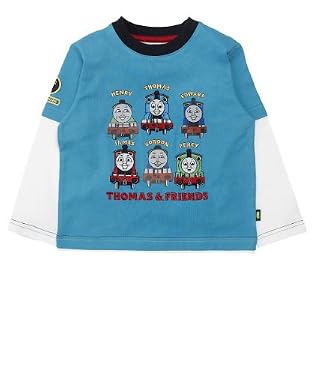 Thomas the Tank Engine T-Shirt