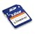 Kingston Technology 1GB Secure Digital Card