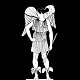 Ancient Greek Gods, Heroes, and Myths Through Art