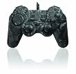 Mad Catz CD64426000A1/04/1 Officially Licensed Modern Warfare 2 Combat Controller for PC