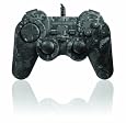 Call of Duty: Modern Warfare 2 Combat Pad for PC