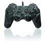 Mad Catz CD64426000A1/04/1 Officially Licensed Modern Warfare 2 Combat Controller for PC