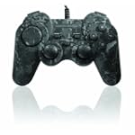 Mad Catz CD64426000A1/04/1 Officially Licensed Modern Warfare 2 Combat Controller for PC