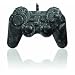 Call of Duty: Modern Warfare 2 Combat Pad for PC