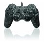 Call of Duty: Modern Warfare 2 Combat Pad for PC