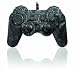 Call of Duty: Modern Warfare 2 Combat Pad