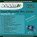 Click here to Compare Prices of Zoom Karaoke CD+G - Karaoke Hits 2: Mixed Pop Hits 1