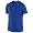 VARSITY ROYAL