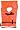 Type II Ak-1 Life Jacket