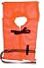 Type II Ak-1 Life Jacket