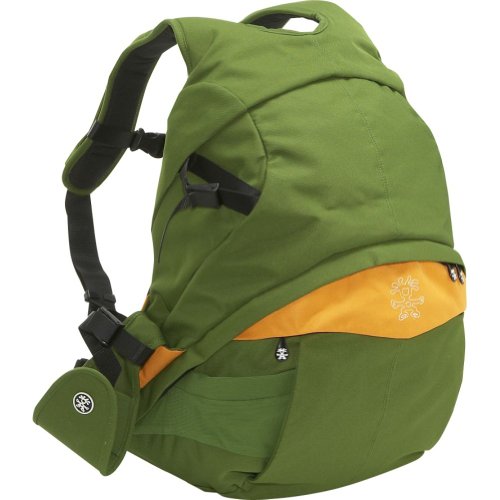 price Crumpler 