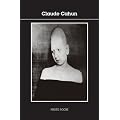 Claude Cahun