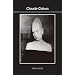 Claude Cahun