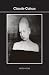 Claude Cahun