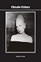 Claude Cahun