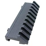 Return to product information