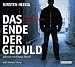 Produkt-Bild: Das Ende der Geduld: Konsequent gegen jugendliche Gewaltt&auml;ter