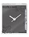 Doodle a Clock