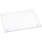 Return to product information